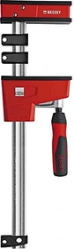 Bessey Revo KRE125-2K Korpuszwinge, 1250/95mm, 1 Stück