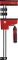 Bessey Revo KRE 2K Korpuszwinge Vorschaubild