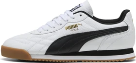 Puma Roma Anniversario puma white/puma black