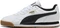Puma Roma Anniversario puma white/puma black Vorschaubild