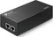 TP-Link Desktop Gigabit PoE-Injektor, 2x RJ-45, 60W PoE++ Vorschaubild