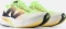 New Balance FuelCell Rebel v4 (Damen) Vorschaubild
