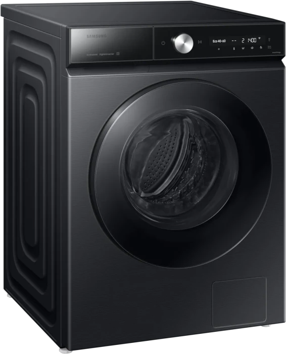 Samsung WW8400D WW11DB8B95GBU2 Frontlader