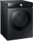 Samsung WW8400D WW11DB8B95GBU2 Frontlader Vorschaubild