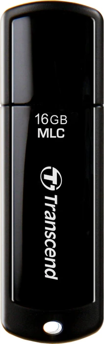 Transcend JetFlash 270M