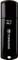Transcend JetFlash 270M Vorschaubild