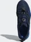 adidas Terrex Swift R2 GTX collegiate navy/core black/blue beauty (Herren) Vorschaubild