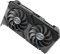 ASUS Dual GeForce RTX 4070 EVO OC, DUAL-RTX4070-O12G-EVO, 12GB GDDR6X, HDMI, 3x DP Vorschaubild