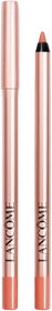 Lancôme Idôle Lip Shaper Lip Liner 26 don't be chai, 1.2g