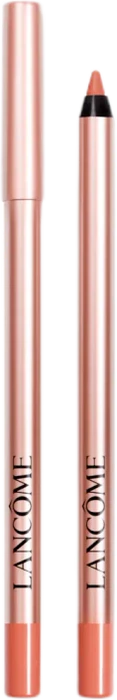 Lancôme Idôle Lip Shaper