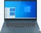 Lenovo IdeaPad Flex 5 14ALC05, Abyss Blue, Ryzen 5 5500U, 16GB RAM, 512GB SSD, DE Vorschaubild