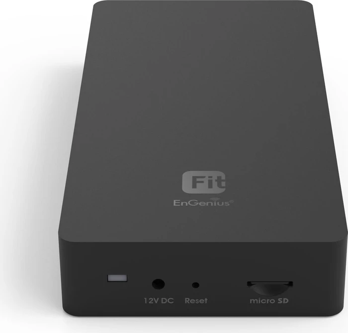 EnGenius Fit FitController, Management Network Controller