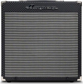 Ampeg RB-108