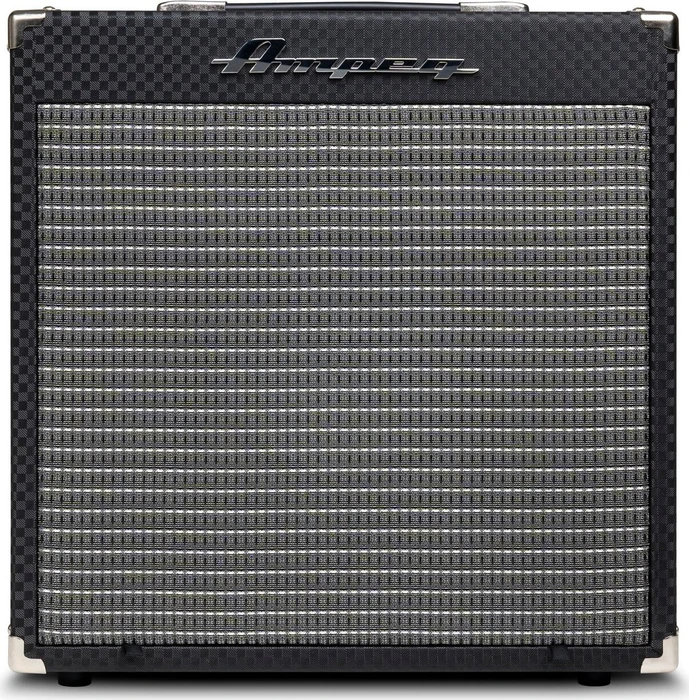 Ampeg RB-108