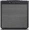 Ampeg Rocket Bass Vorschaubild