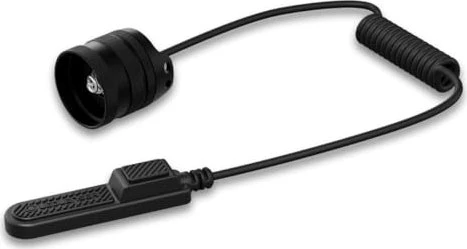 Ledlenser Remote Switch T Aufsatz