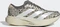 adidas Adizero Evo SL crystal linen/zero metalic/grey four (Damen) Vorschaubild