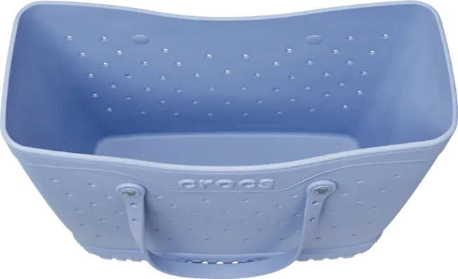 Crocs Classic Shopper blue haze