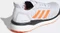 adidas Solar Drive 19 cloud white/solar orange/grey two (Herren) Vorschaubild