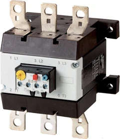 Eaton FAZ-B63/3
