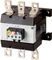Eaton FAZ-B /3 Vorschaubild