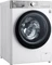 LG F4WV912P2 Frontlader Vorschaubild