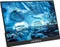 Arzopa A1 GAMUT, 15.6" Vorschaubild