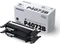 Samsung Toner CLT-x4072 Vorschaubild