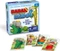 Babar und die Abenteuer von Badou - Das Kartenspiel Vorschaubild