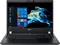 Acer TravelMate TMX314-51-MG-514Q, schwarz, Core i5-8265U, 8GB RAM, 512GB SSD, GeForce MX230, DE Vorschaubild