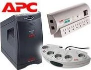APC Batteriemodul für Symmetra RM 8-12kVA