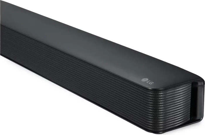 LG SQM1