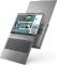 Lenovo IdeaPad 5 2-in1 14IPH11, Luna Grey, Core Ultra 5 322, 16GB RAM, 512GB SSD, DE Vorschaubild