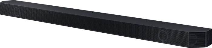 Samsung HW-Q930C