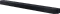 Samsung HW-Q930C Vorschaubild