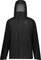 Scott Ultimate Dryo 10 Skijacke schwarz (Herren) Vorschaubild