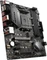 MSI B450M Mortar (AMD AM4) Vorschaubild