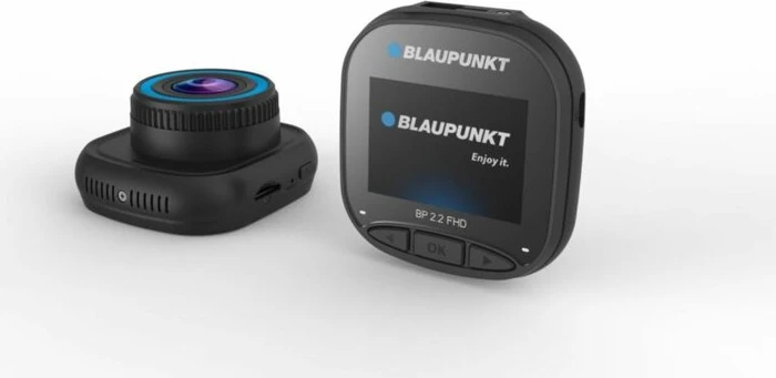 Blaupunkt BP 2.2 FHD