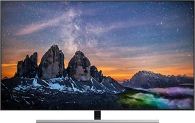 Samsung GQ55Q80R