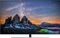 Samsung GQ55Q80R Vorschaubild