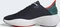 adidas Adifom SLTN legend ink/solar red (Herren) Vorschaubild