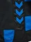 hummel SC Paderborn 07 2025/2026 Heimtrikot kurzarm (Herren) Vorschaubild