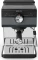 Krups XP 384E Authentic+ bullet dark Vorschaubild