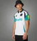 adidas Newcastle United Trikot 2024/2025 Vorschaubild