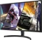 LG 32UK550-B, 31.5" Vorschaubild