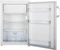 Gorenje RB492PW Vorschaubild