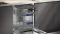 Siemens iQ300 SN53HS03VE Vorschaubild