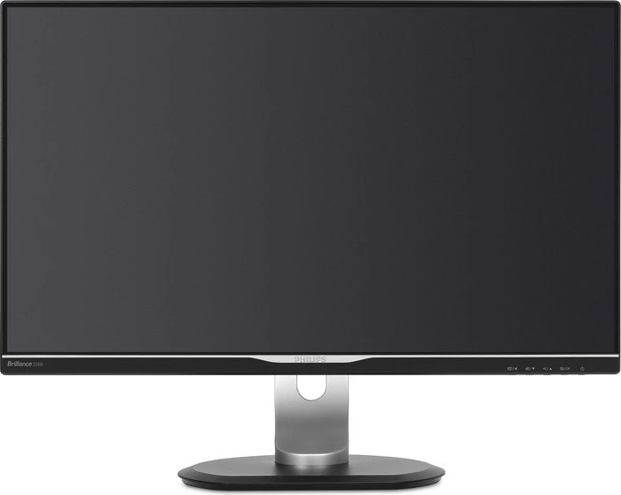 Philips B-line 258B6QJEB, 25"