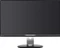 Philips B-line 258B6QJEB, 25" Vorschaubild
