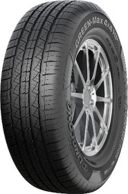 Linglong Greenmax 4x4 HP 245/65 R17 111H XL